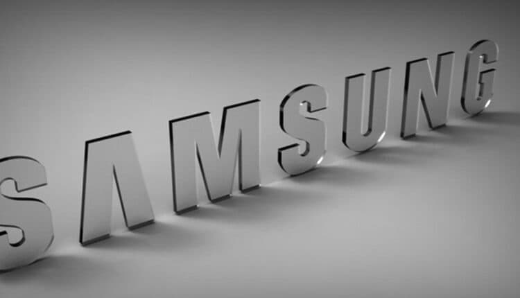 Η Samsung προάγει την ασφάλεια των συσκευών Galaxy στο επόμενο επίπεδο επεκτείνοντας τη δυνατότητα λήψης ενημερώσεων