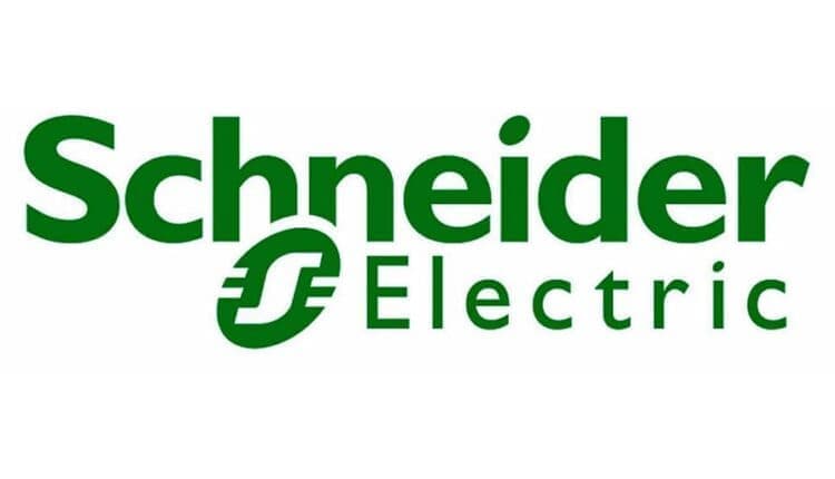 Η Schneider Electric παρουσιάζει τις τάσεις των Data Centers του Μέλλοντος στο συνέδριο Digital Business