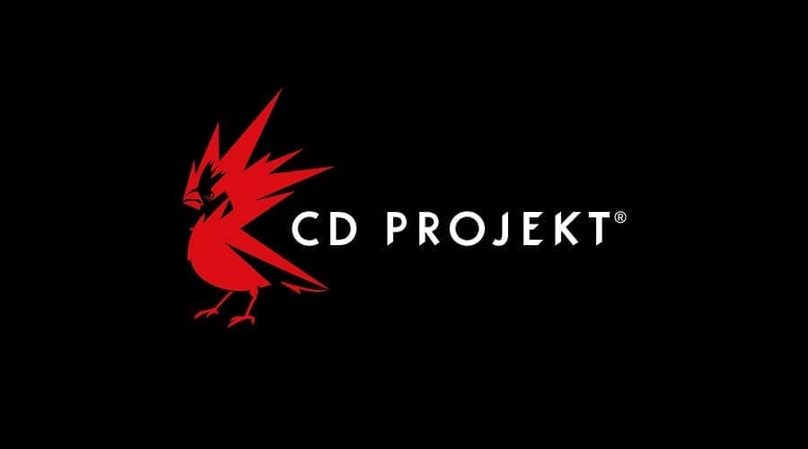 cd projekt - Ποιες είναι οι 6 πιο γνωστές επιθέσεις σε gaming εταιρείες;