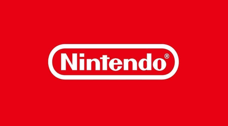 nintendo - Ποιες είναι οι 6 πιο γνωστές επιθέσεις σε gaming εταιρείες;
