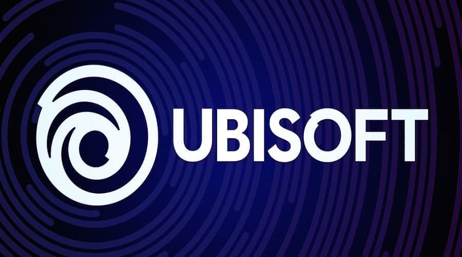 ubisoft min - Ποιες είναι οι 6 πιο γνωστές επιθέσεις σε gaming εταιρείες;