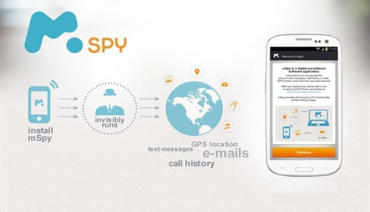 Τρώς κέρατο; - Έτσι μόνο θα τσακώσεις τον άπιστο σύντροφό σου.