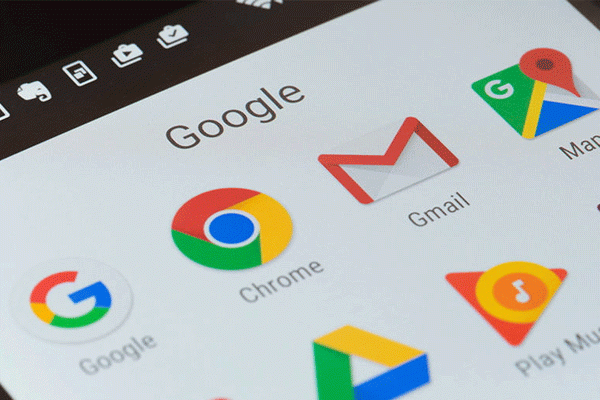 Incognito: Πώς να χρησιμοποιήσετε τη λειτουργία ανώνυμης περιήγησης στο Google Chrome για Android;