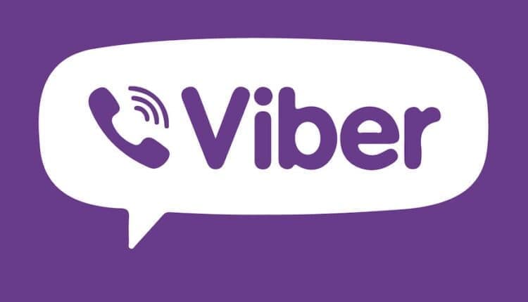 Η Ελένη Πετρουλάκη γιορτάζει την Ημέρα της Γυναίκας με αποκλειστικά δώρα για όσες την ακολουθούν στο Viber