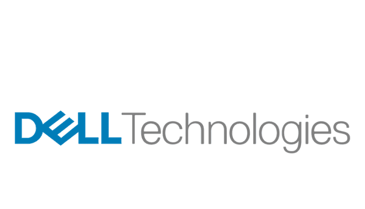 H Dell Technologies απελευθερώνει την αξία των δεδομένων στο Edge