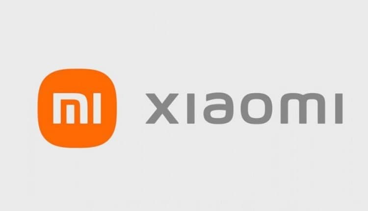 Xiaomi: Επίσημη δήλωση του εκπροσώπου της Xiaomi Corporation μετά την οριστική απόφαση δικαστηρίου των ΗΠΑ