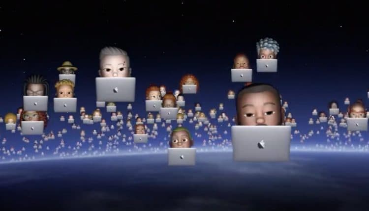 WWDC 2021 - Στις 7 Ιουνίου ανοίγει τις πύλες του το ετήσιο συνέδριο της Apple