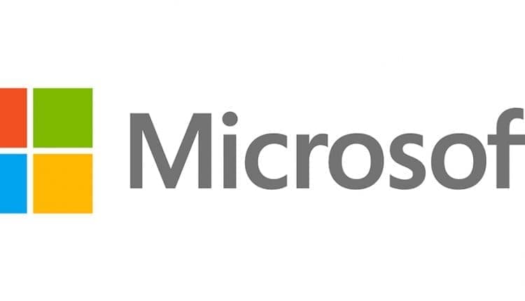 Microsoft: 62.5% των εταιρειών στην Ελλάδα έχουν μια ολοκληρωμένη στρατηγική ασφάλειας