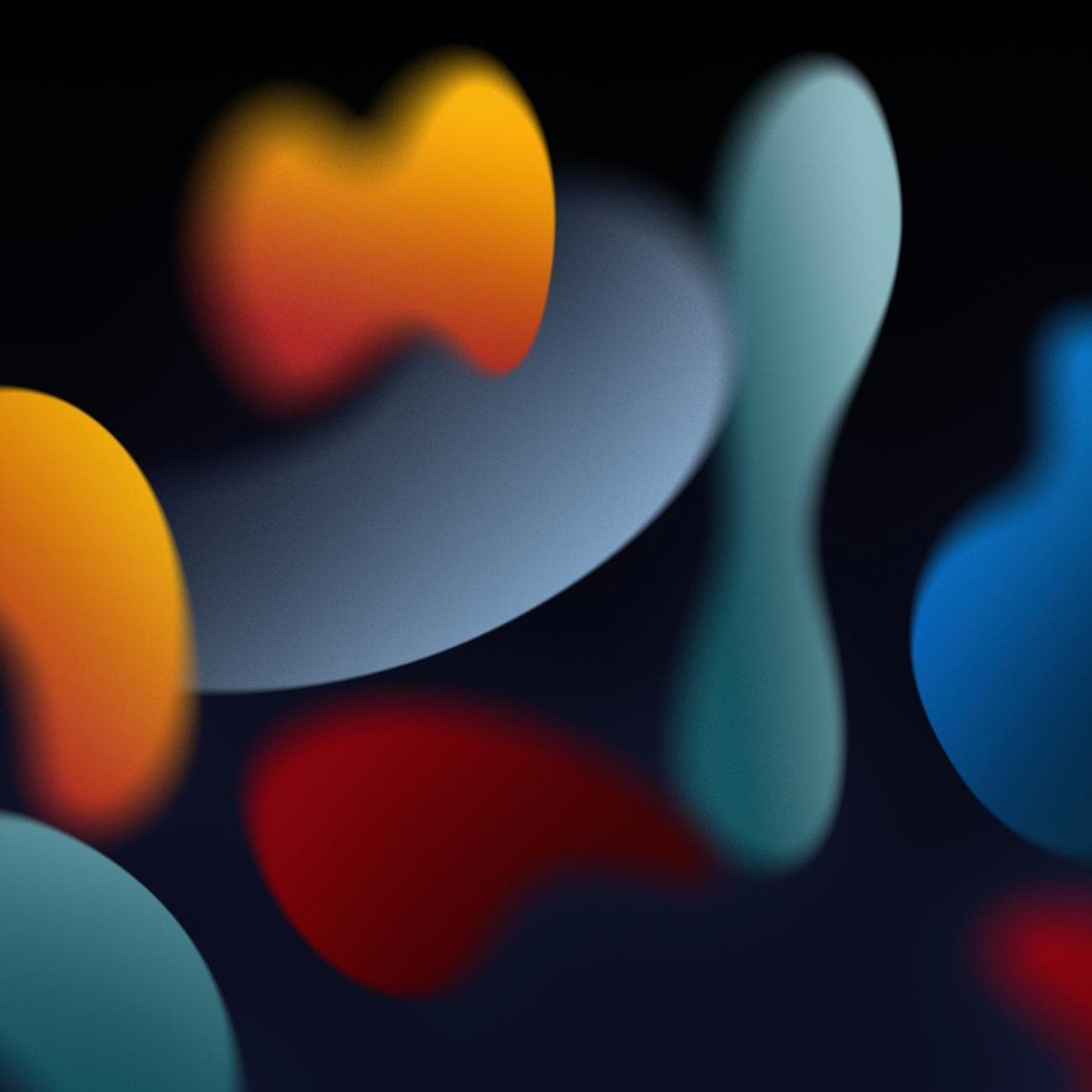 1882.WWDC 2021 Dark 428w 926h@3xiphone - Κάντε λήψη των νέων iOS 15 wallpapers για την συσκευή σας εδώ