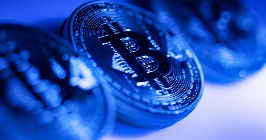 375221515 - Διαψεύδει ότι θα αρχίσει να δέχεται το Bitcoin για πληρωμές