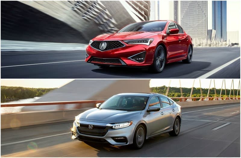 1630328646 898 1 - Τα οχήματα Honda και Acura ευάλωτα σε απλές επιθέσεις