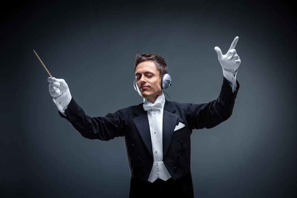 90abf560 09b2 11ec becb 7efb9e0ffa93 - Η εφαρμογή κλασικής μουσικής μπαίνει στο Apple Music