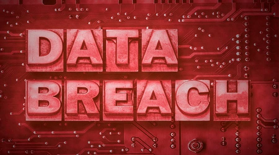 data breach min - Πανεπιστήμιο στο Κολοράντο ειδοποιεί φοιτητές για παραβίαση δεδομένων