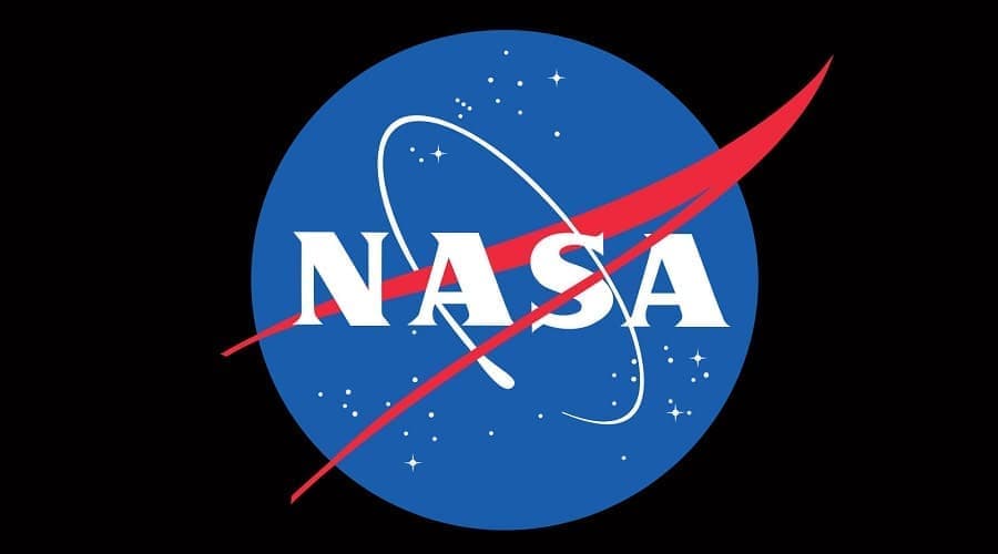 nasa - Αναβάλλει για το 2025 την επανδρωμένη αποστολή στη Σελήνη