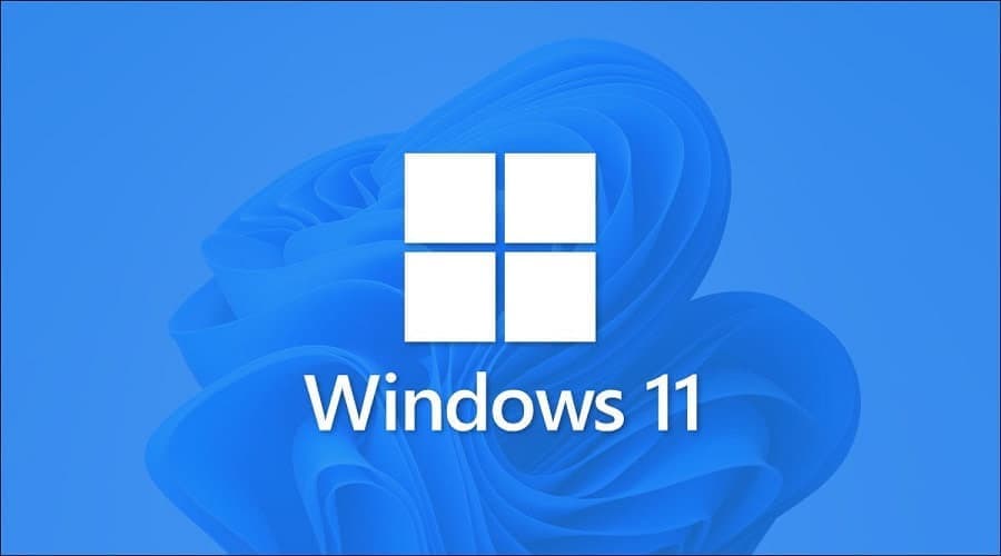 windows 11 - Πώς να ελέγξετε τις προδιαγραφές του υπολογιστή σας;