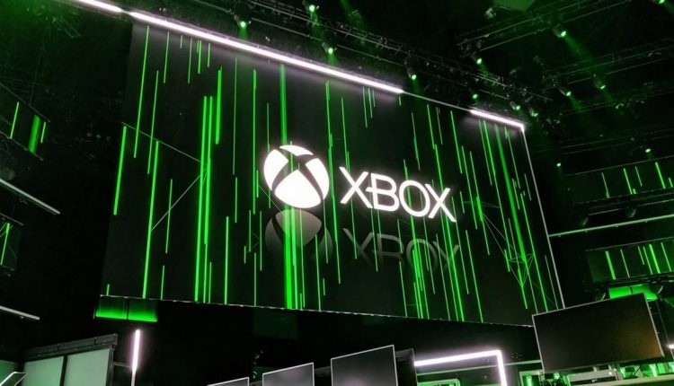 Οι σημαντικότερες ανακοινώσεις της Xbox στην Gamescom 2021