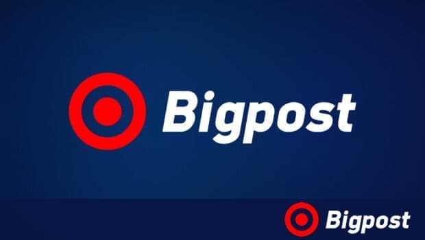 Σάσα Σταμάτη: Η απάντηση της στη Γαρμπή για το «δεσποινίδες» (video)