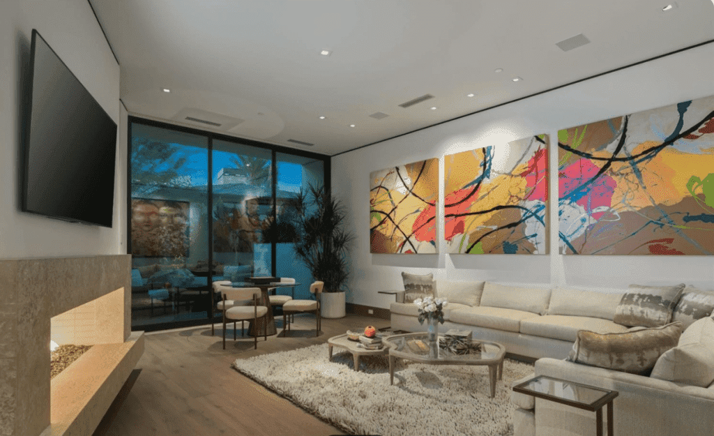 TimCook 11 - Αυτή είναι η νέα οικία του Tim Cook αξίας $10.1 εκατομμυρίων