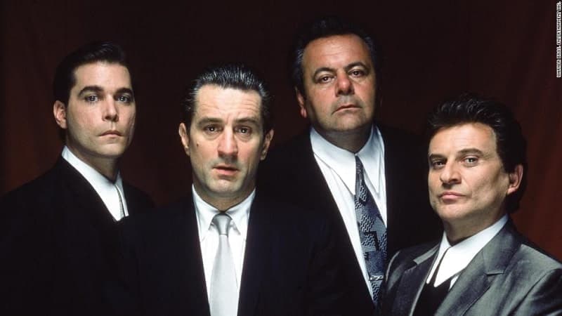 goodfellas horizontal large gallery - Η Europol συνδέει την ιταλική μαφία με δίκτυο κυβερνοεγκληματιών