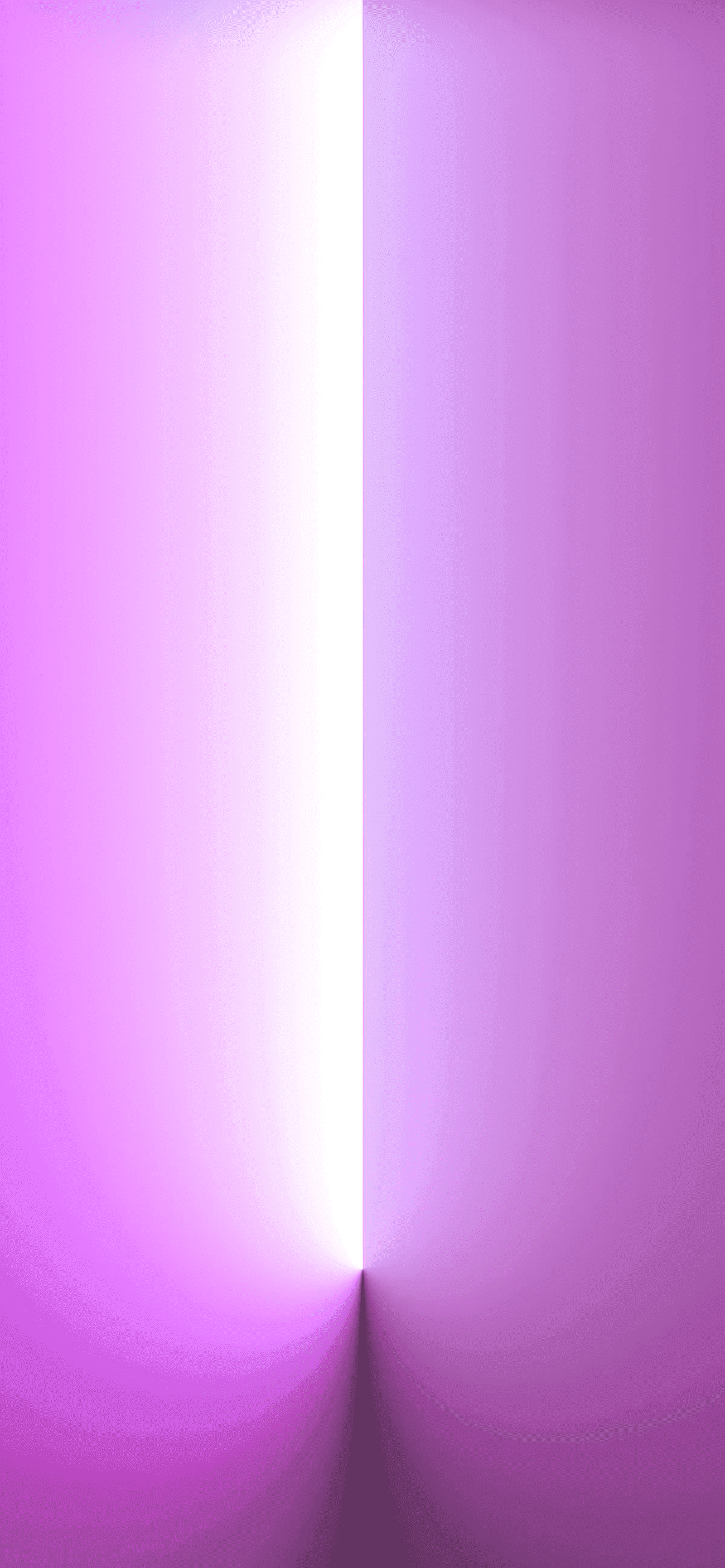 iPhone 13 pro inspired wallpaper birchtree idownloadblog pink purple - iPhone 13 Pro lights εμπνευσμένο wallpaper pack