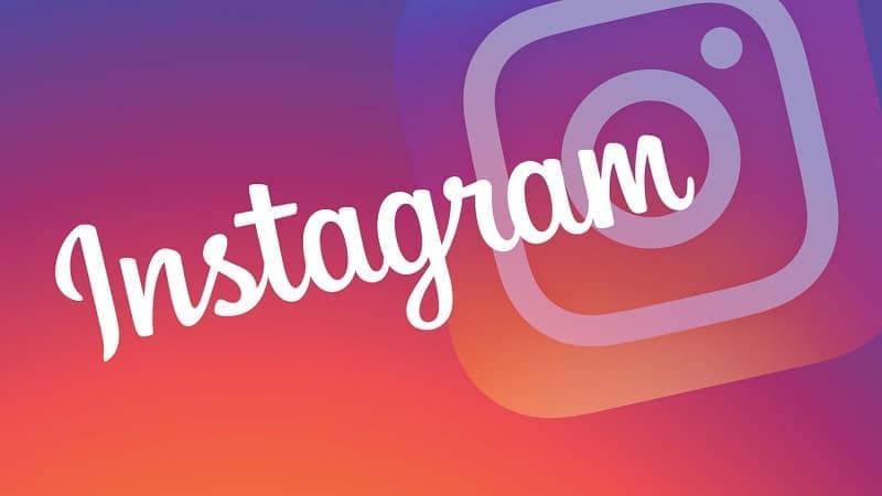instagram logo  - Χρήστες θα συνυπογράφουν posts και θα μοιράζονται τα likes