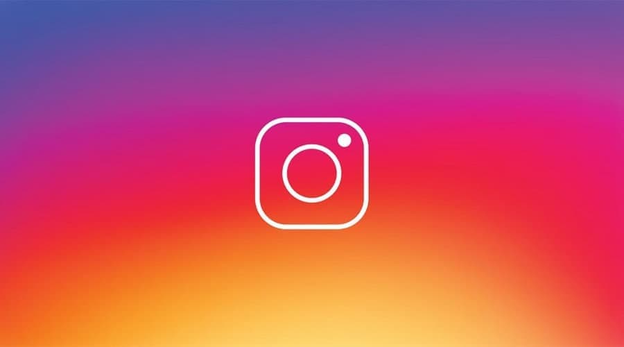 instagram - Instagram down: Χιλιάδες χρήστες αναφέρουν προβλήματα