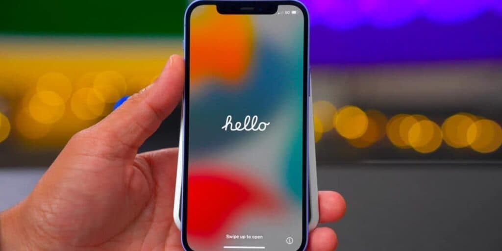 ios15 1024x512 - Έχουμε αρκετά να δούμε με την σημερινή διάθεση στο ευρύ κοινό των iOS 15, iPadOS 15 και watchOS 8 - Διαβάστε με προσοχή