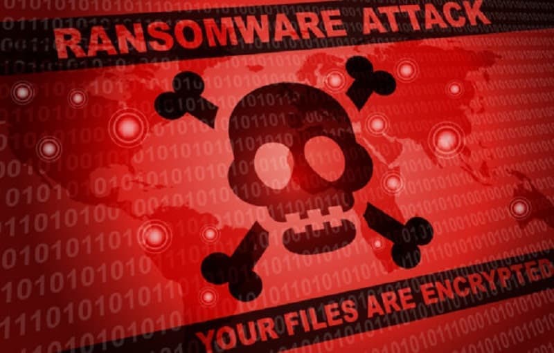 malware 580x371 1 - Ανησυχείτε; Τρία βασικά βήματα για να προστατευθείτε