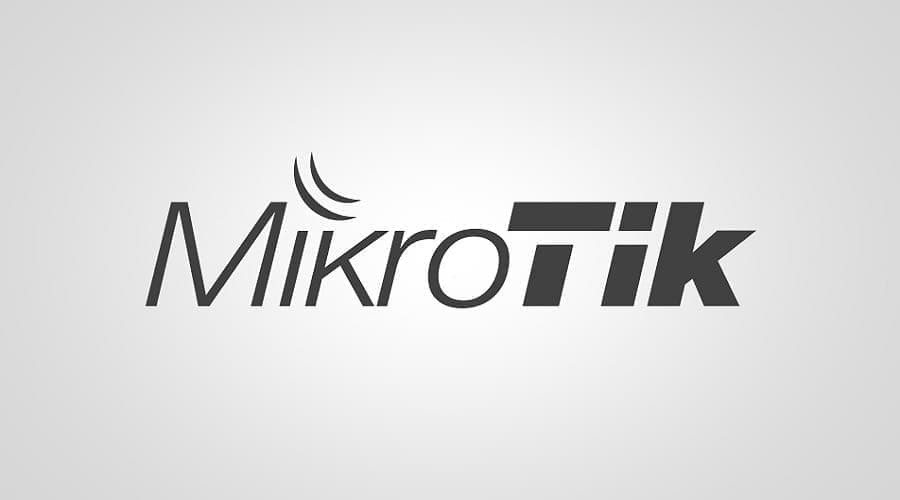 mikrotik - Πώς να προστατεύσετε τα routers που επηρεάστηκαν από το Mēris botnet