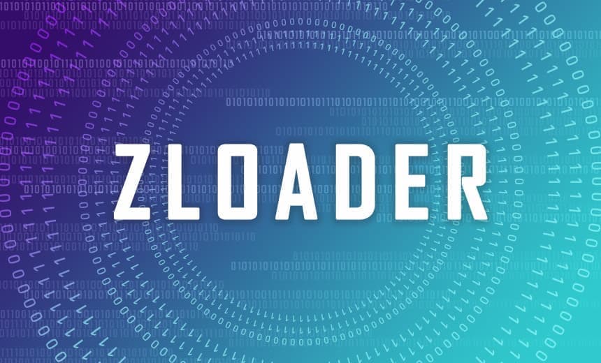 new version zloader banking malware resurfaces showcase image 1 a 14336 - Οι νέες επιθέσεις Zloader απενεργοποιούν το Microsoft Defender Antivirus