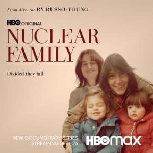 0 7 300x300 - Δυνατός Οκτώβριος με πλούσιο περιεχόμενο από την HBO, σινεμά, αφιερώματα και νέα ντοκιμαντέρ στο Vodafone TV