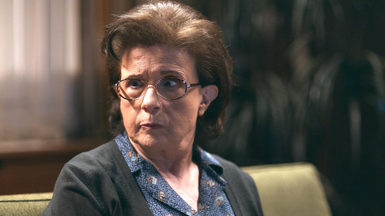 1633949048 938 ΤΑ ΚΑΛΥΤΕΡΑ ΜΑΣ ΧΡΟΝΙΑ ΕΠ. 2 6 - «Τα καλύτερά μας χρόνια» – Αναπάντεχες γνωριμίες πυροδοτούν τα όνειρα της οικογένειας Αντωνοπούλου