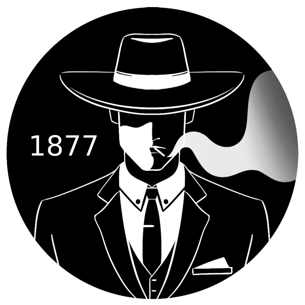 1877 team - Hacked site του Donald Trump από τον Τούρκο RootAyyildiz και 1877 Team