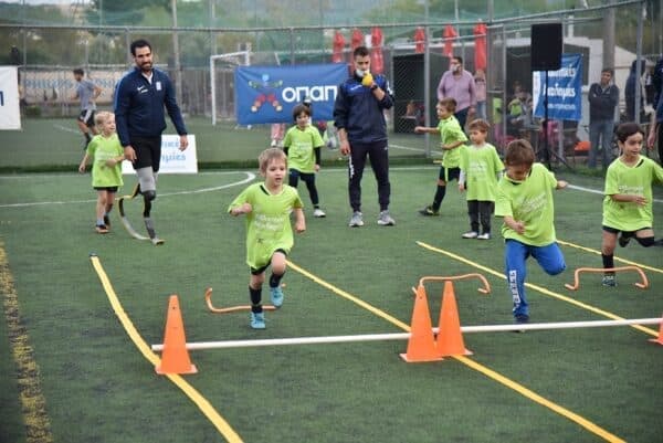 212 600x401 - Οι Αθλητικές Ακαδημίες ΟΠΑΠ γιόρτασαν την Ευρωπαϊκή Εβδομάδα Αθλητισμού #ΒeActive 212 600x401 - Οι Αθλητικές Ακαδημίες ΟΠΑΠ γιόρτασαν την Ευρωπαϊκή Εβδομάδα Αθλητισμού #ΒeActive