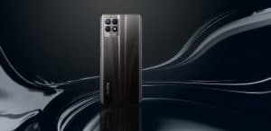 44445 1 300x146 - To realme 8i μόλις κυκλοφόρησε στην Ελλάδα