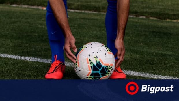 Δυνατά παιχνίδια σε όλη την Ευρώπη το Σαββατοκύριακο