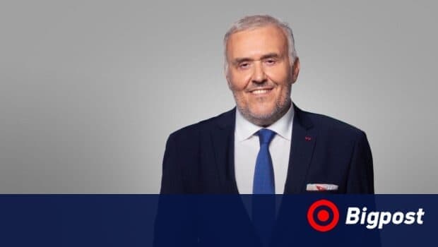 «Η ΔΙΚΗ ΣΤΟ ΟΡΕΝ»: Τη Δευτέρα οι συνήθειες αλλάζουν