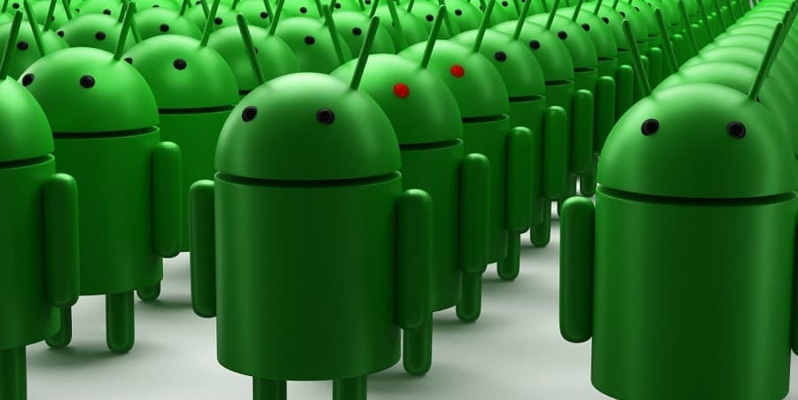 Android army - Εκατομμύρια χρήστες Android έπεσαν θύματα απάτης με συνδρομές