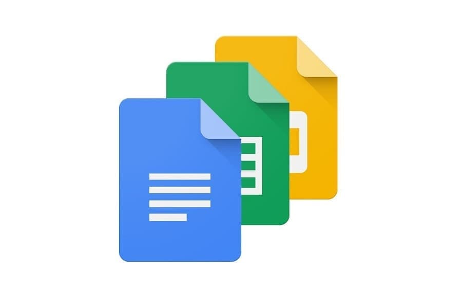 Google Docs e1570528347607 - Νέα λειτουργία Google Docs επιτρέπει επιπλέον προσθήκες στα έγγραφα