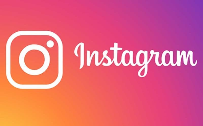 Χαρακτηριστικό θα σας προειδοποιεί για διακοπές στο app