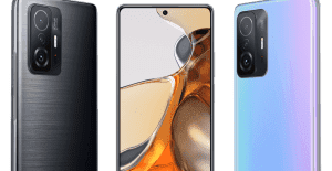 K3S C09 300x155 - Xiaomi 11T & 11T Pro - Cinemagic