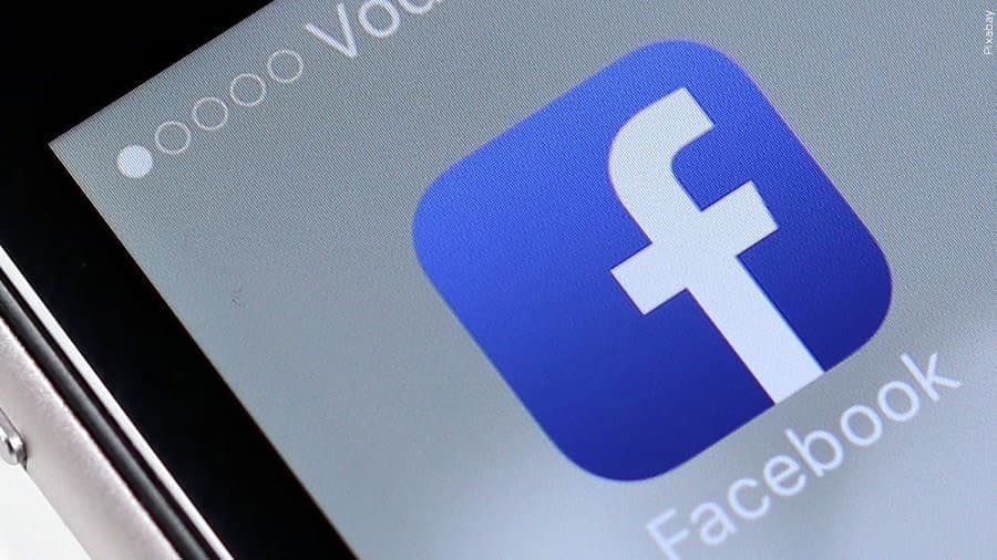 MGN 1280x720 80801P00 IMDLT - Κι άλλη whistleblower θέλει να καταθέσει εναντίον του Facebook