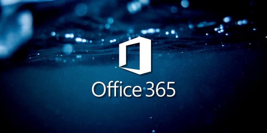 Office 365 phishing - Microsoft 365: Λαμβάνει υποστήριξη για προσαρμοσμένες διαμορφώσεις ARC