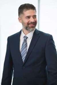 SEGR Aris Paraskevopoulos 2 200x300 - Συνέντευξη του επικεφαλής του τμήματος Κινητής Τηλεφωνίας της Samsung Electronics Hellas, Άρη Παρασκευόπουλου SEGR Aris Paraskevopoulos 2 200x300 - Συνέντευξη του επικεφαλής του τμήματος Κινητής Τηλεφωνίας της Samsung Electronics Hellas, Άρη Παρασκευόπουλου