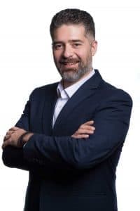 SEGR Aris Paraskevopoulos 8 200x300 - Συνέντευξη του επικεφαλής του τμήματος Κινητής Τηλεφωνίας της Samsung Electronics Hellas, Άρη Παρασκευόπουλου SEGR Aris Paraskevopoulos 8 200x300 - Συνέντευξη του επικεφαλής του τμήματος Κινητής Τηλεφωνίας της Samsung Electronics Hellas, Άρη Παρασκευόπουλου