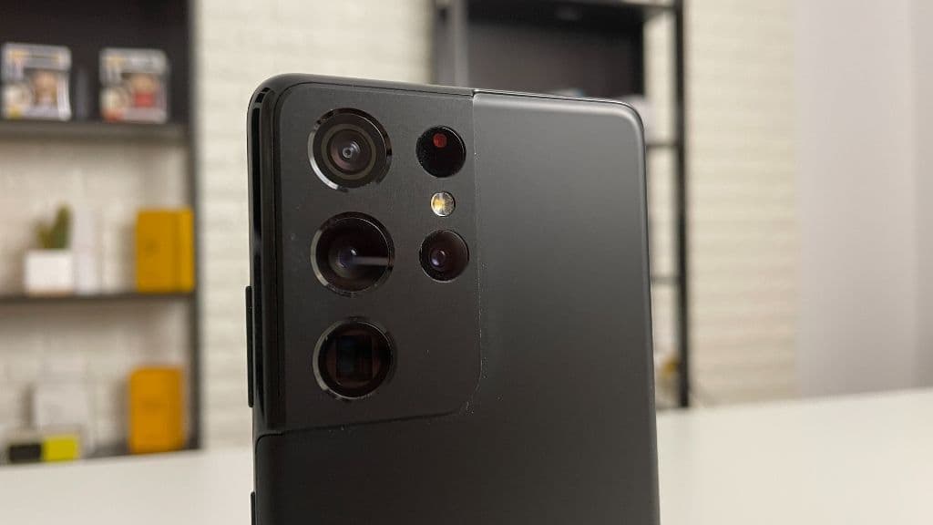 Αριθμός μοντέλου Samsung συσκευής - Πως τον βρίσκεις και γιατί πρέπει να τον γνωρίζεις!