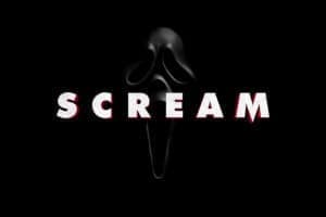 Scream 2 300x200 - Κυκλοφόρησε το trailer του νέου Scream