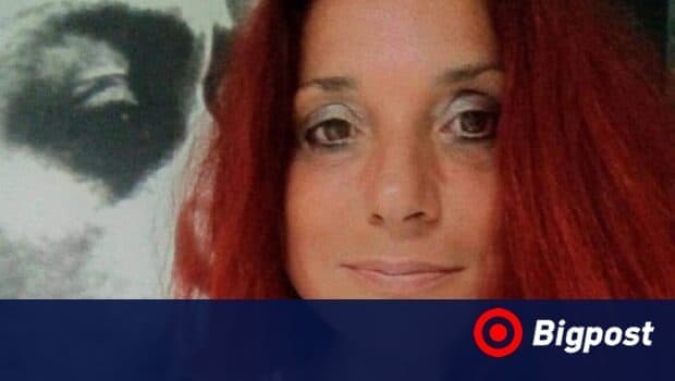 Έφυγε η δημοσιογράφος Ζέτα Καραγιάννη