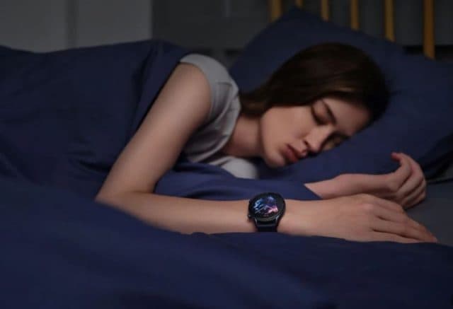 gtr 3 1 640x437 - Τα νέα Amazfit GTR 3, GTR 3 Pro και GTS 3 ανακοινώθηκαν και τα σπάνε!