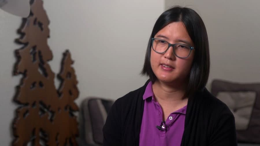 Κι άλλη whistleblower θέλει να καταθέσει εναντίον του Facebook